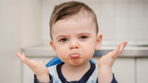 [Анна Новик] Развитие речи у детей 1-3 лет (2019)_0.jpg